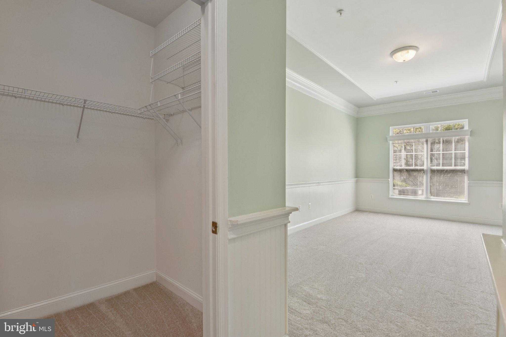 7201 Paperbark Ter photo 25