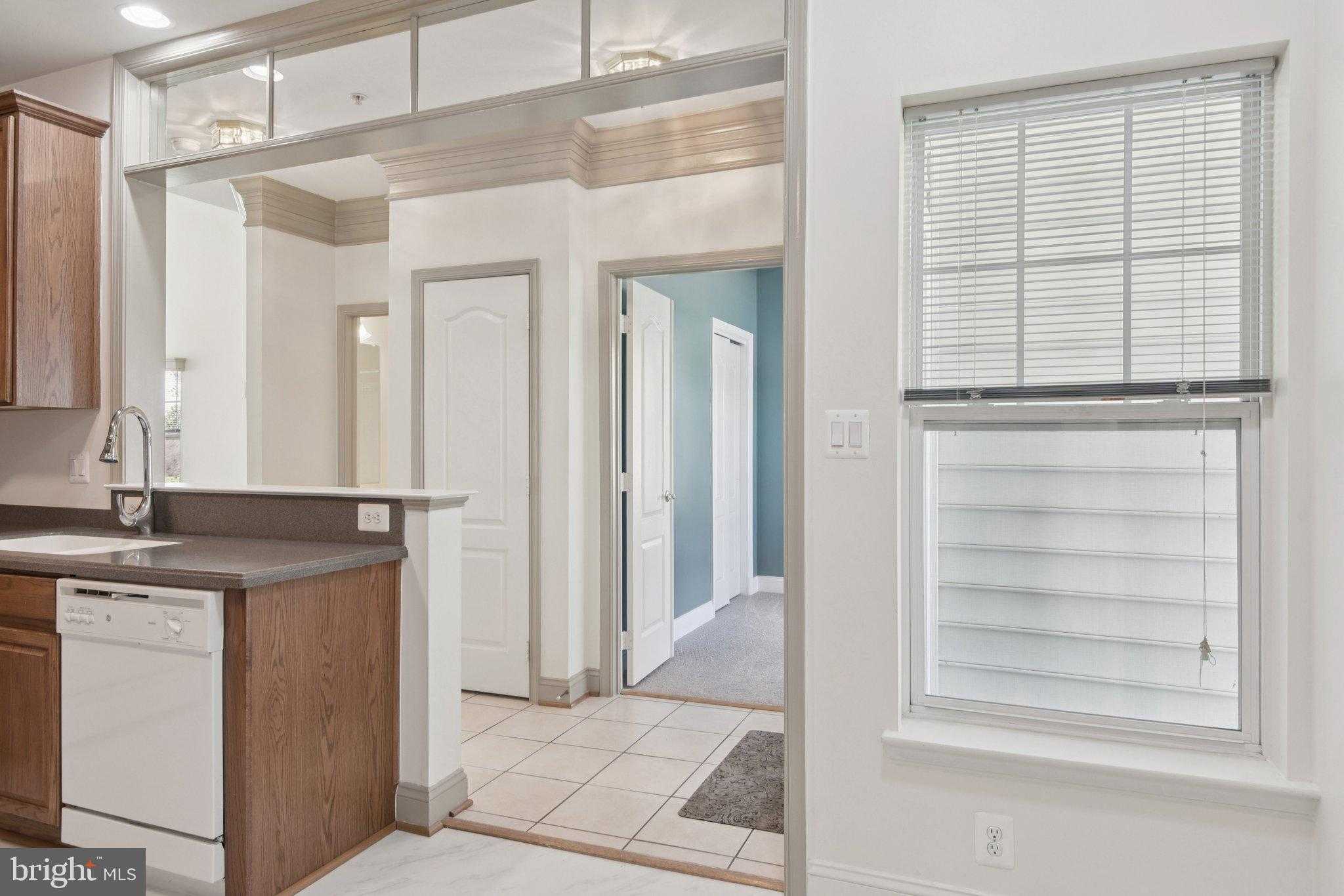 7201 Paperbark Ter photo 8