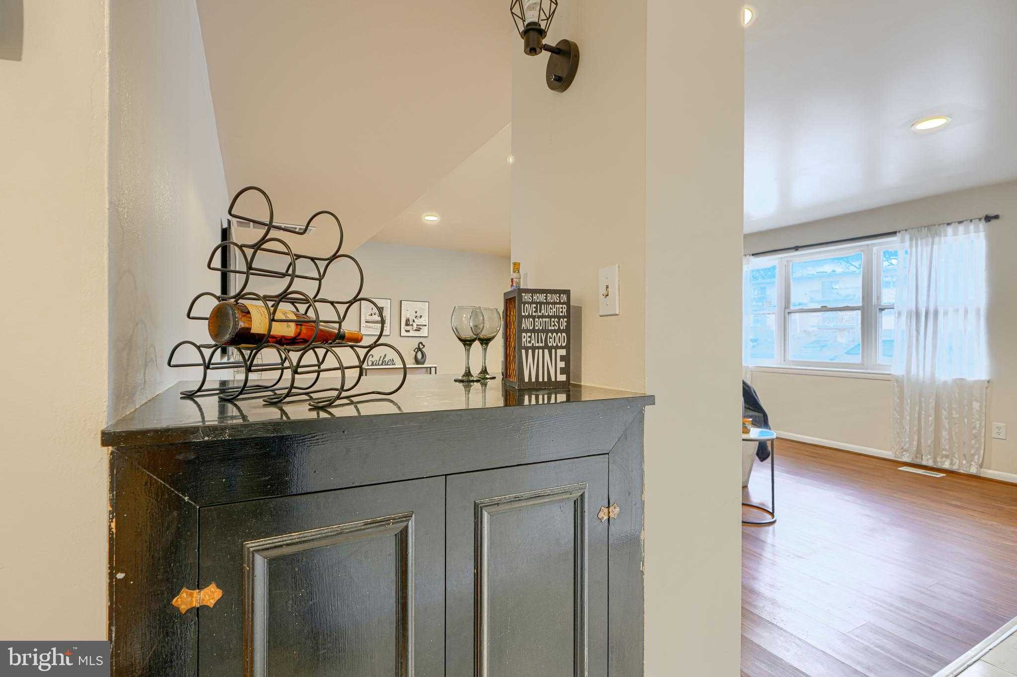 3645 Glengyle Ave # 3f photo 5