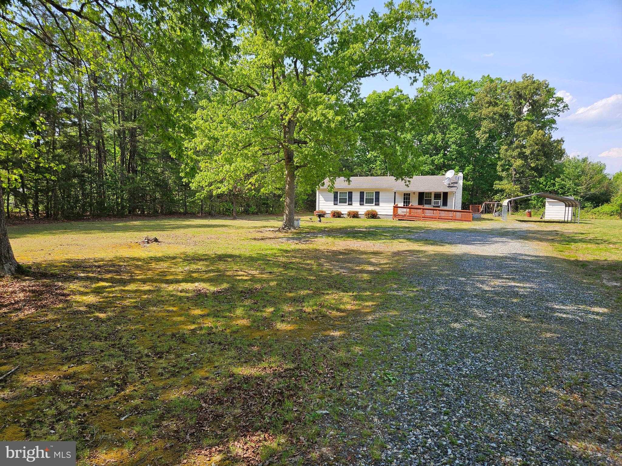 12393 Paige Rd photo 2