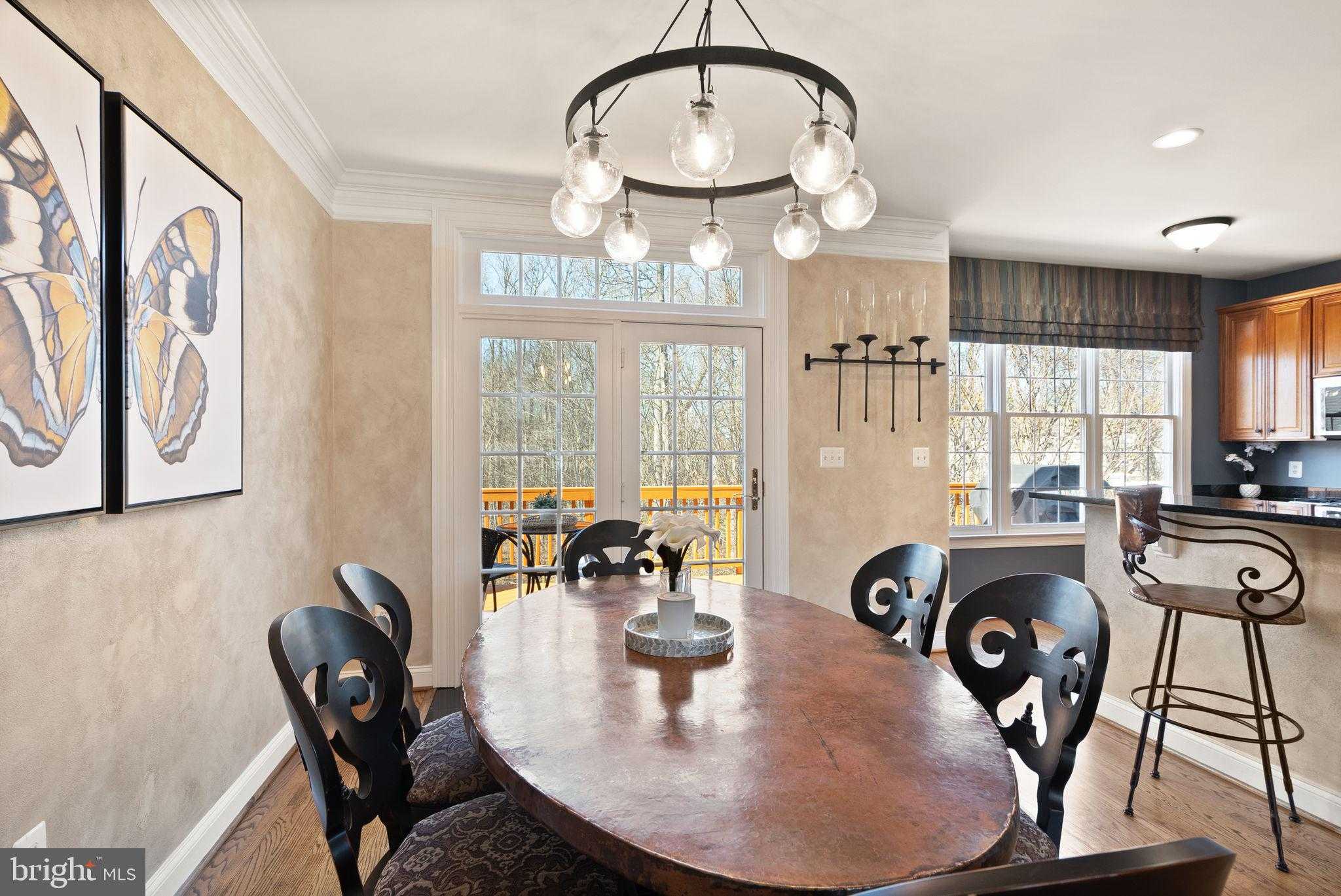 4132 Timber Log Way photo 24