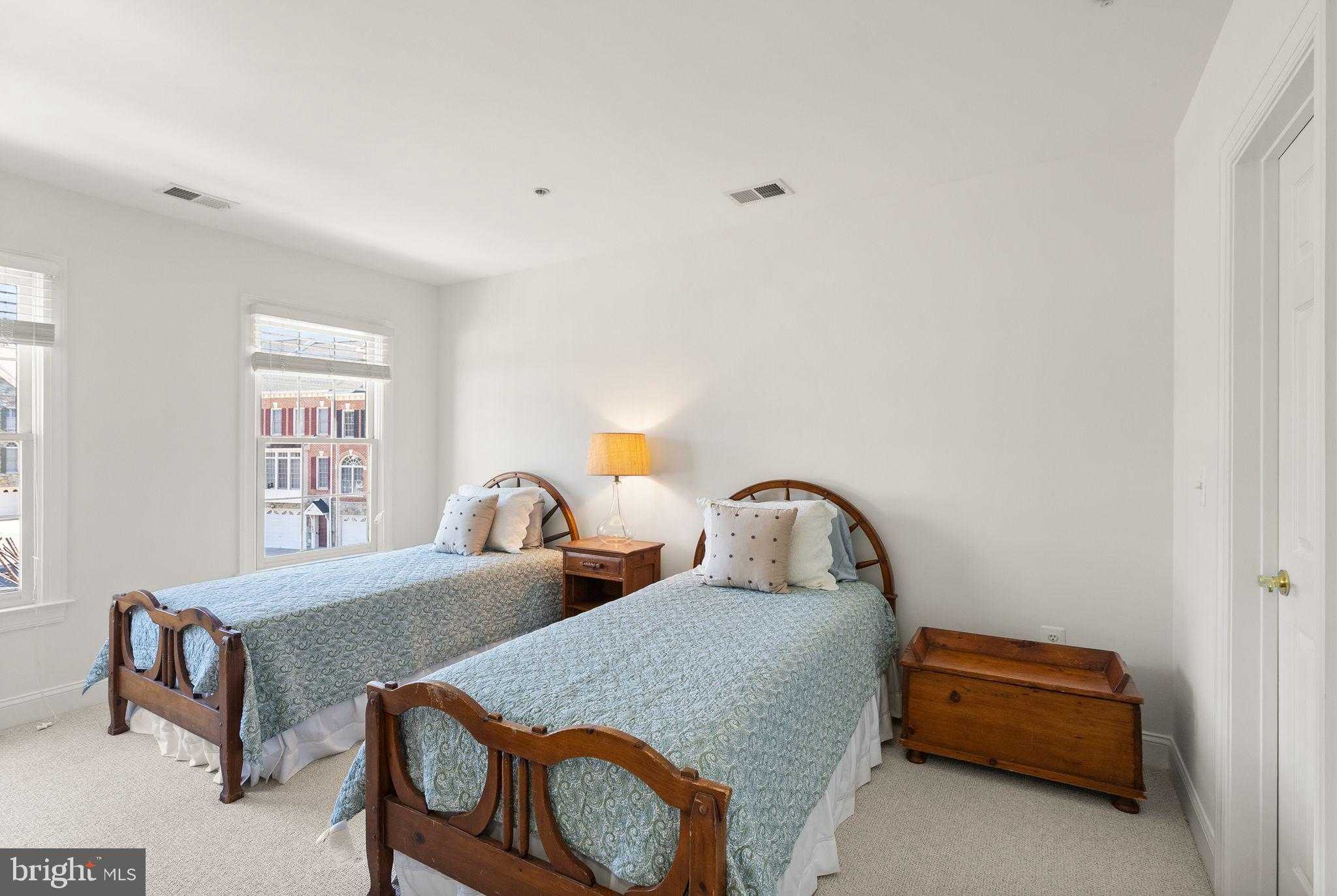 4132 Timber Log Way photo 40