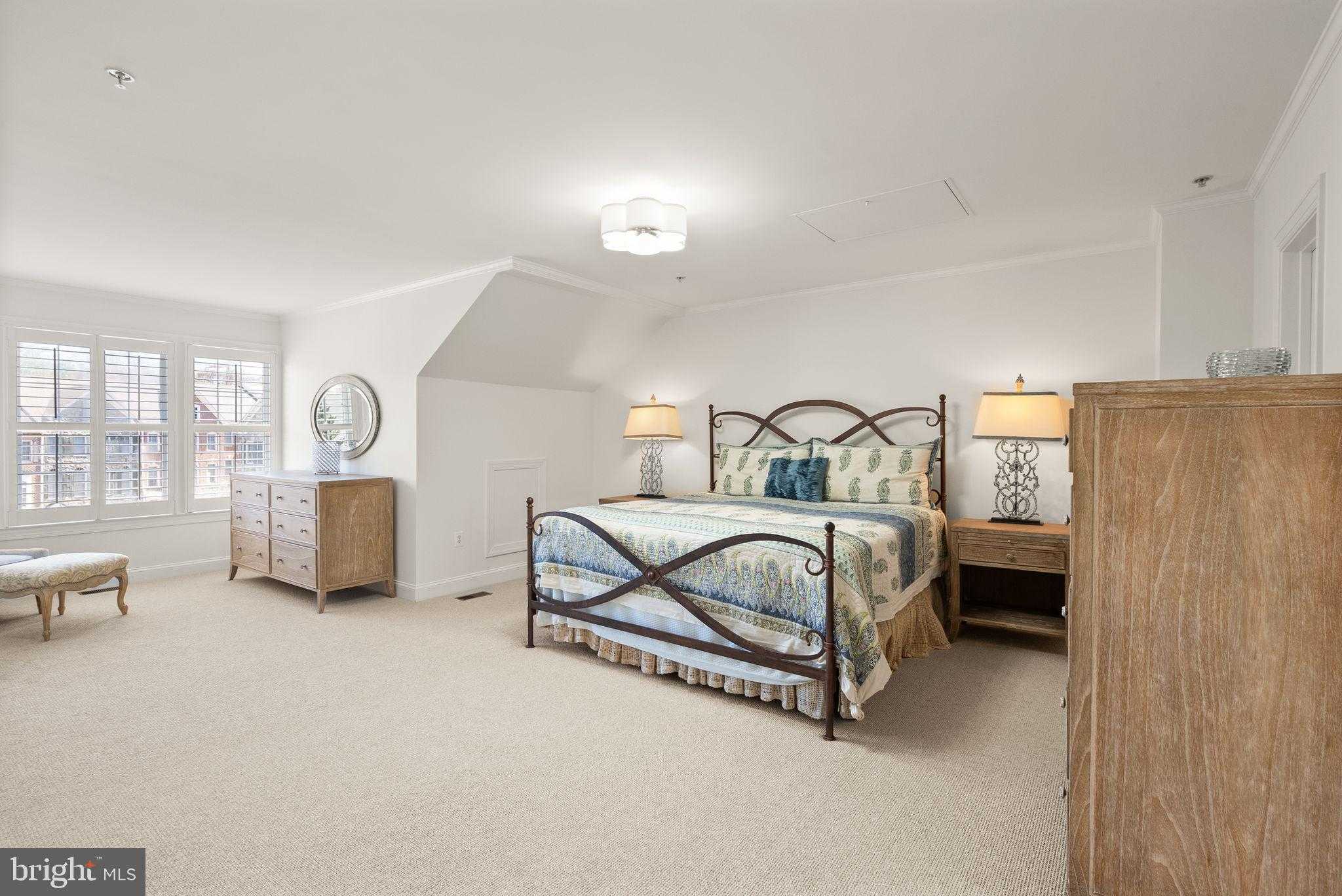 4132 Timber Log Way photo 45