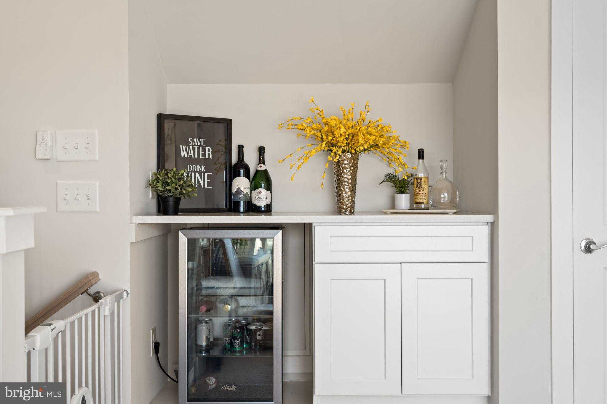 17307 Turnstone Dr photo 62