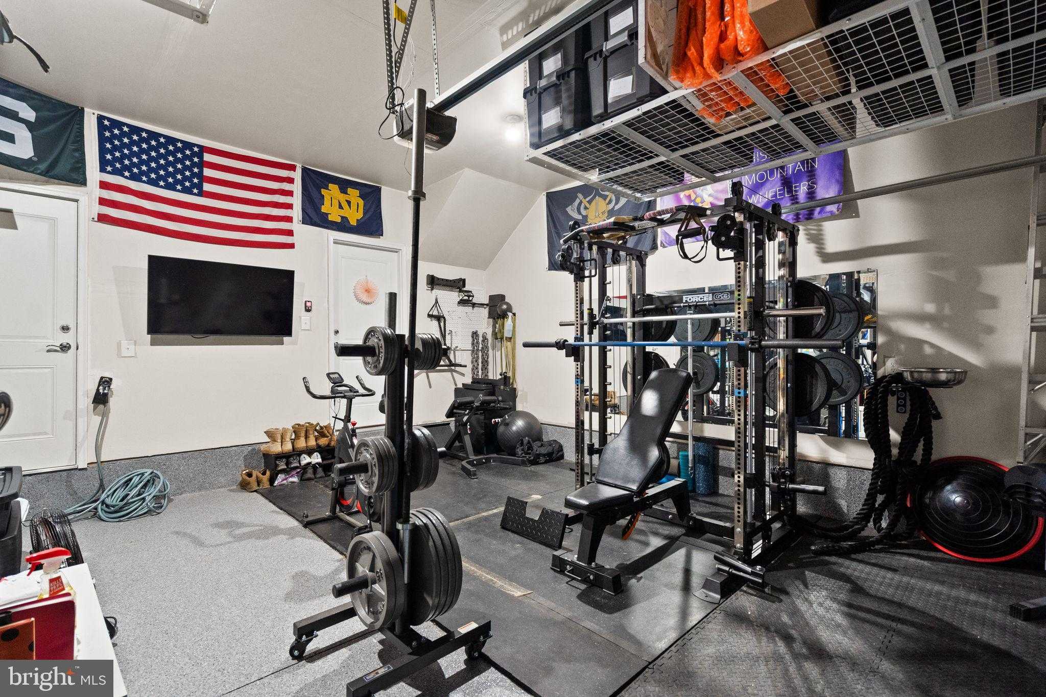 17307 Turnstone Dr photo 78