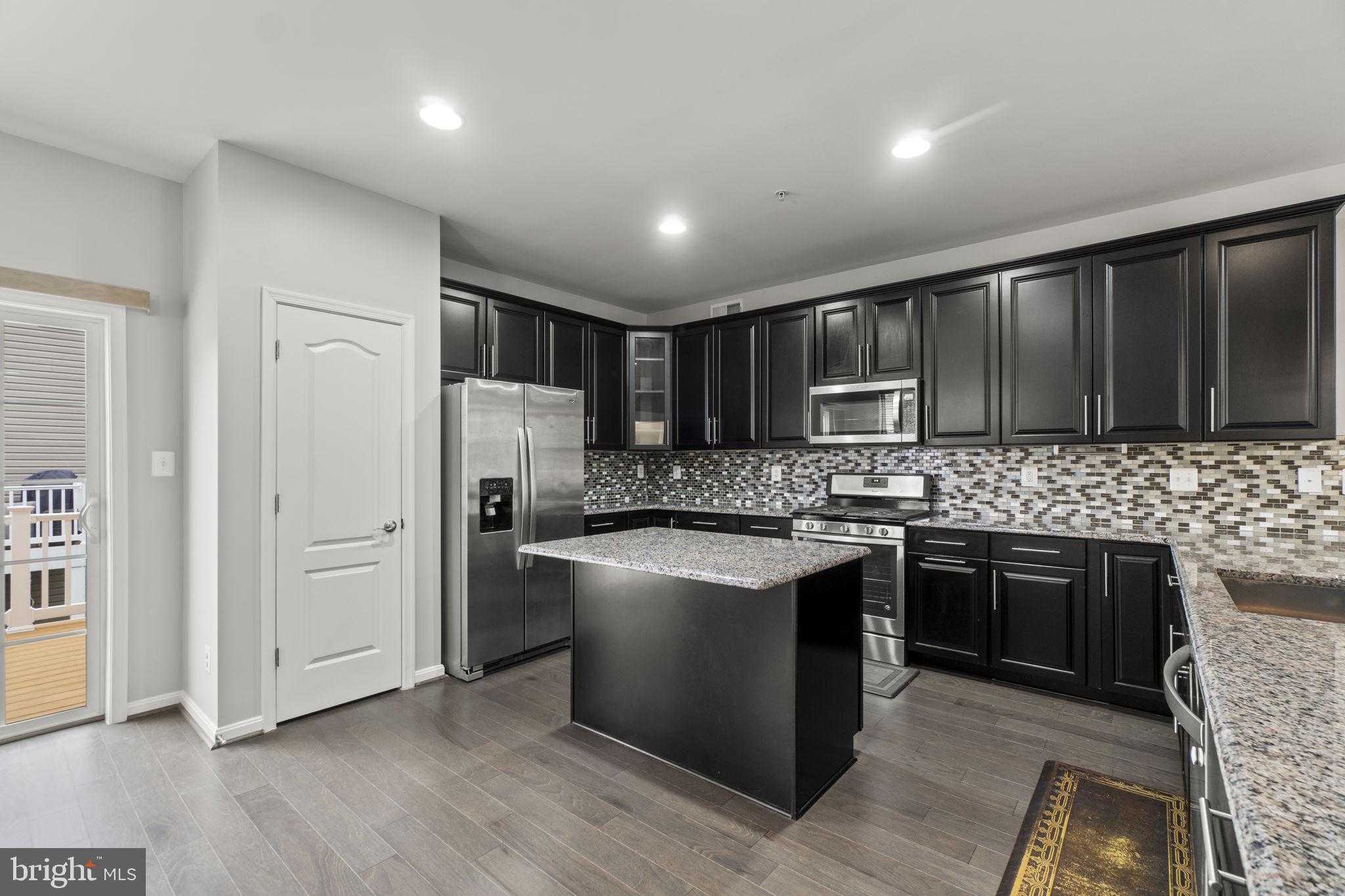 7749 Dagny Way photo 13