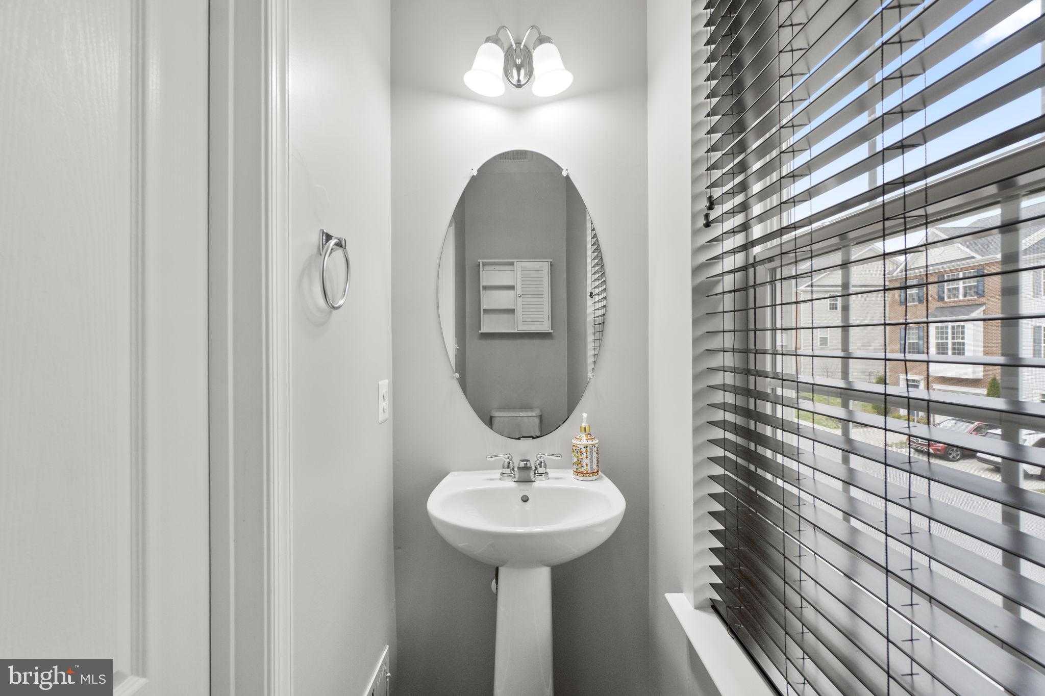 7749 Dagny Way photo 16