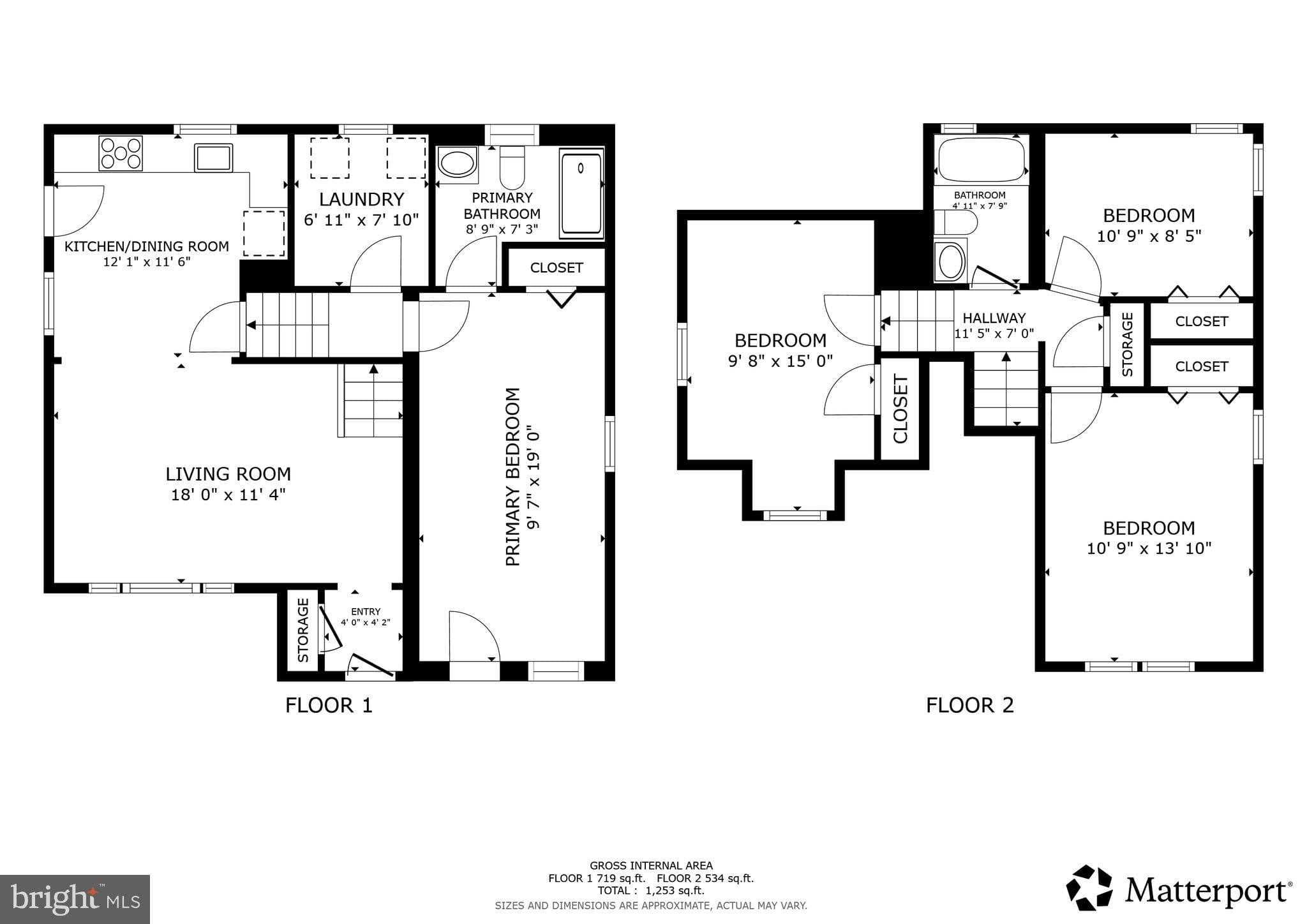 303 Oxford Dr photo 5