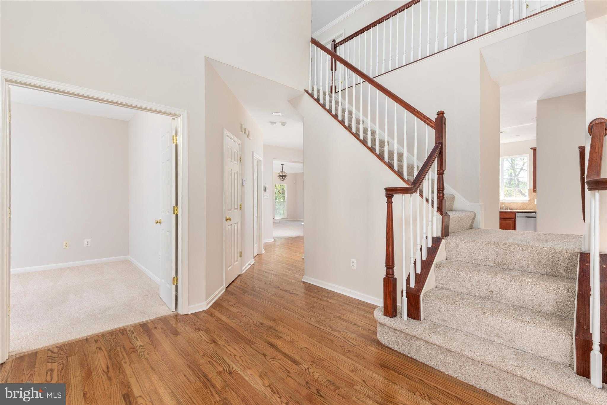 813 Kingsbrook Rd photo 8