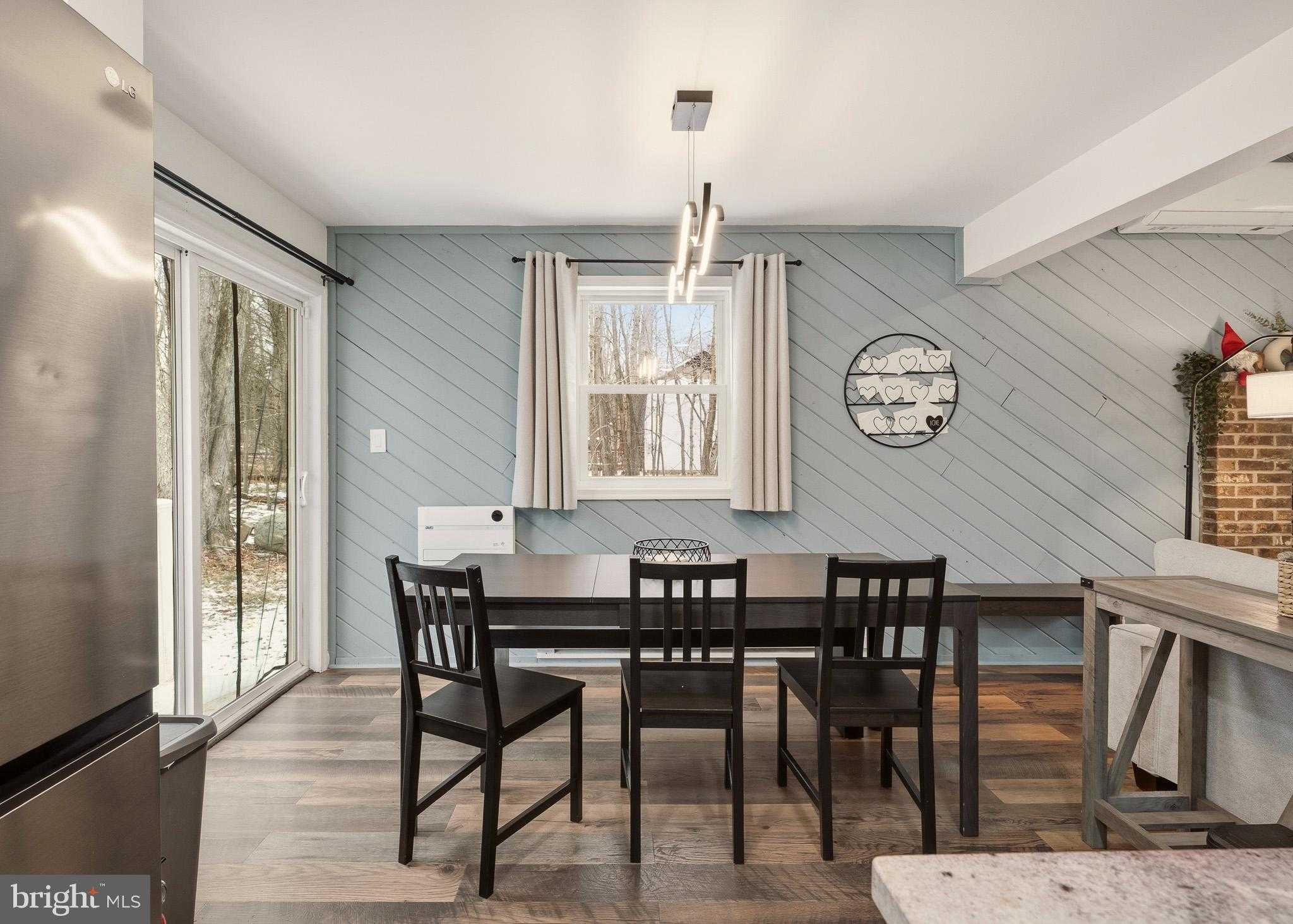 9246 Westwood Dr photo 9