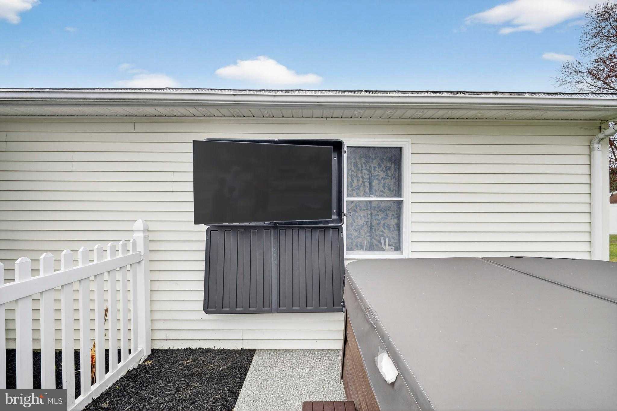 804 Pineview Pl photo 61