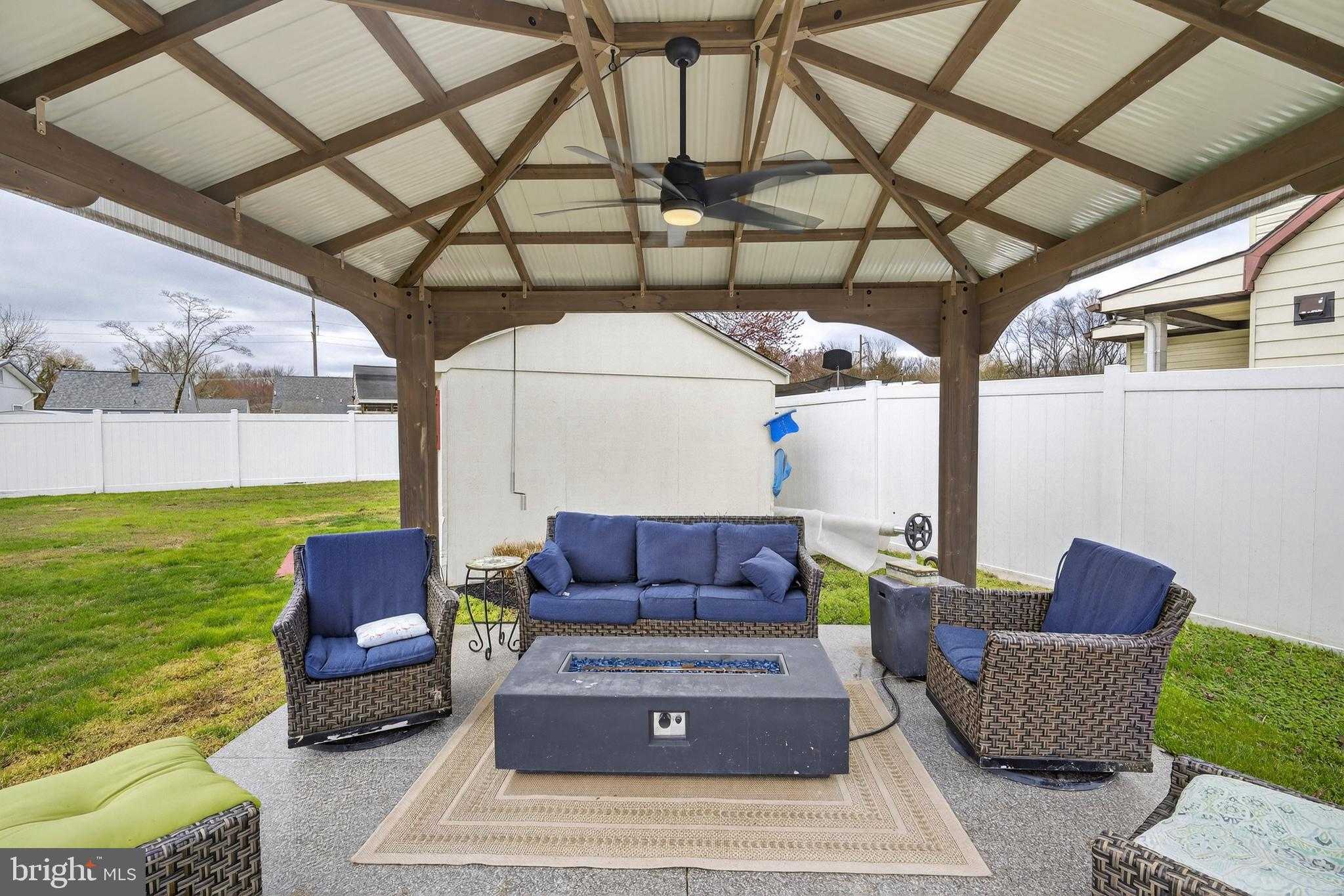 804 Pineview Pl photo 64