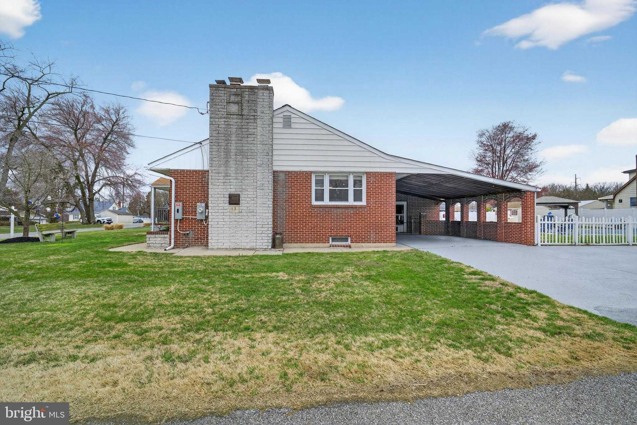 804 Pineview Pl photo 8