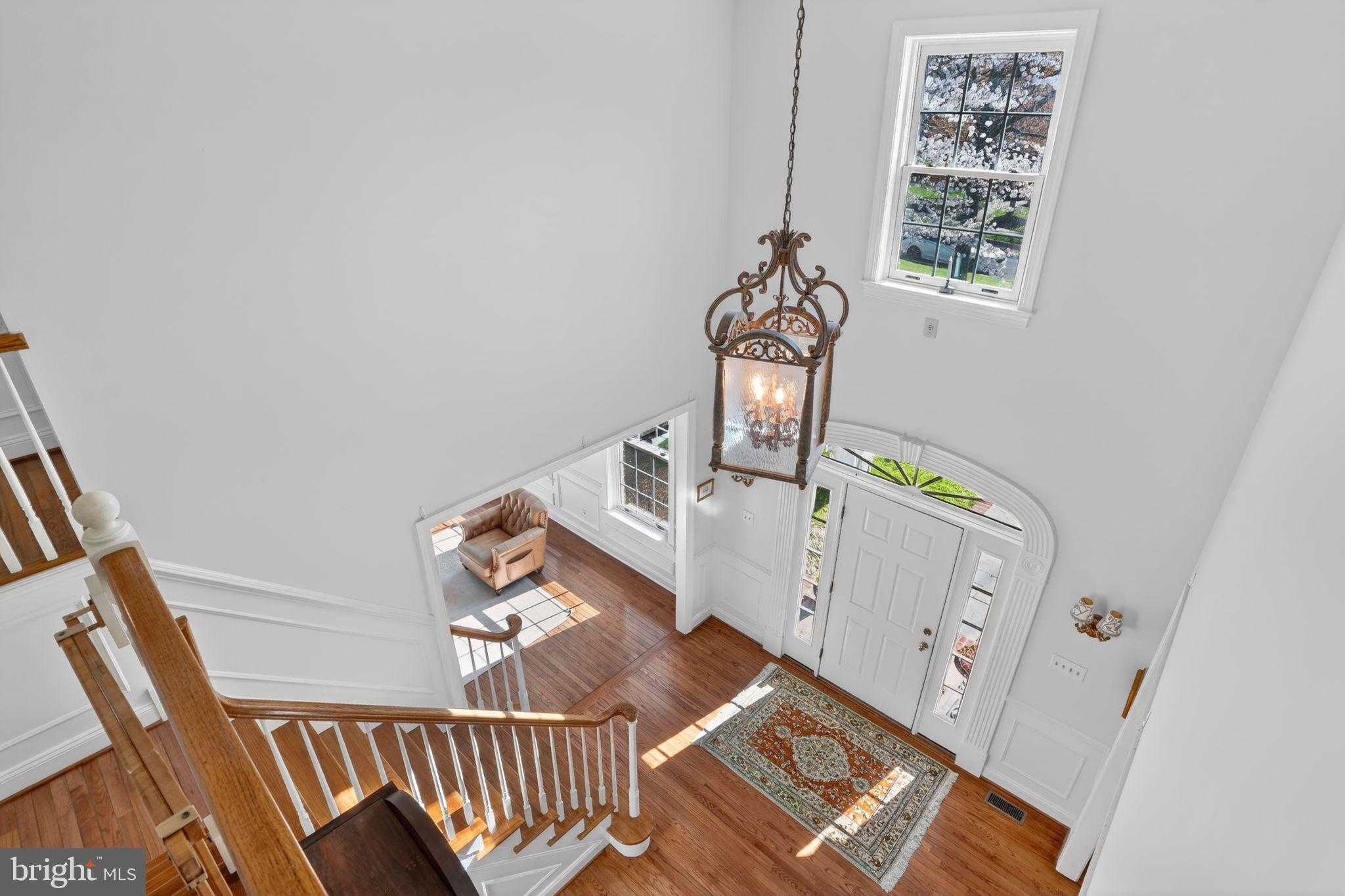 1419 Royal Oak Dr photo 9