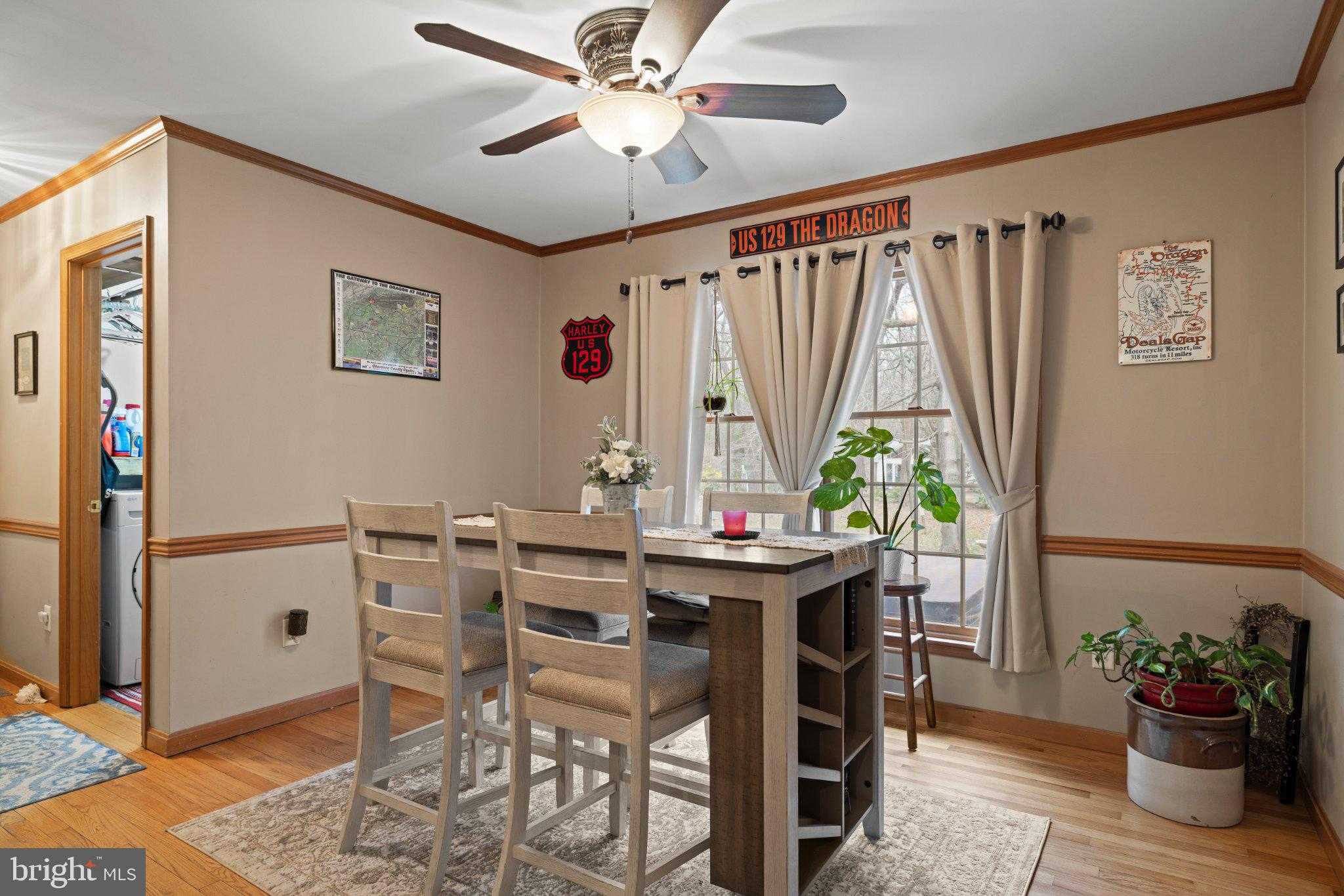 101 Coleman Dr photo 18