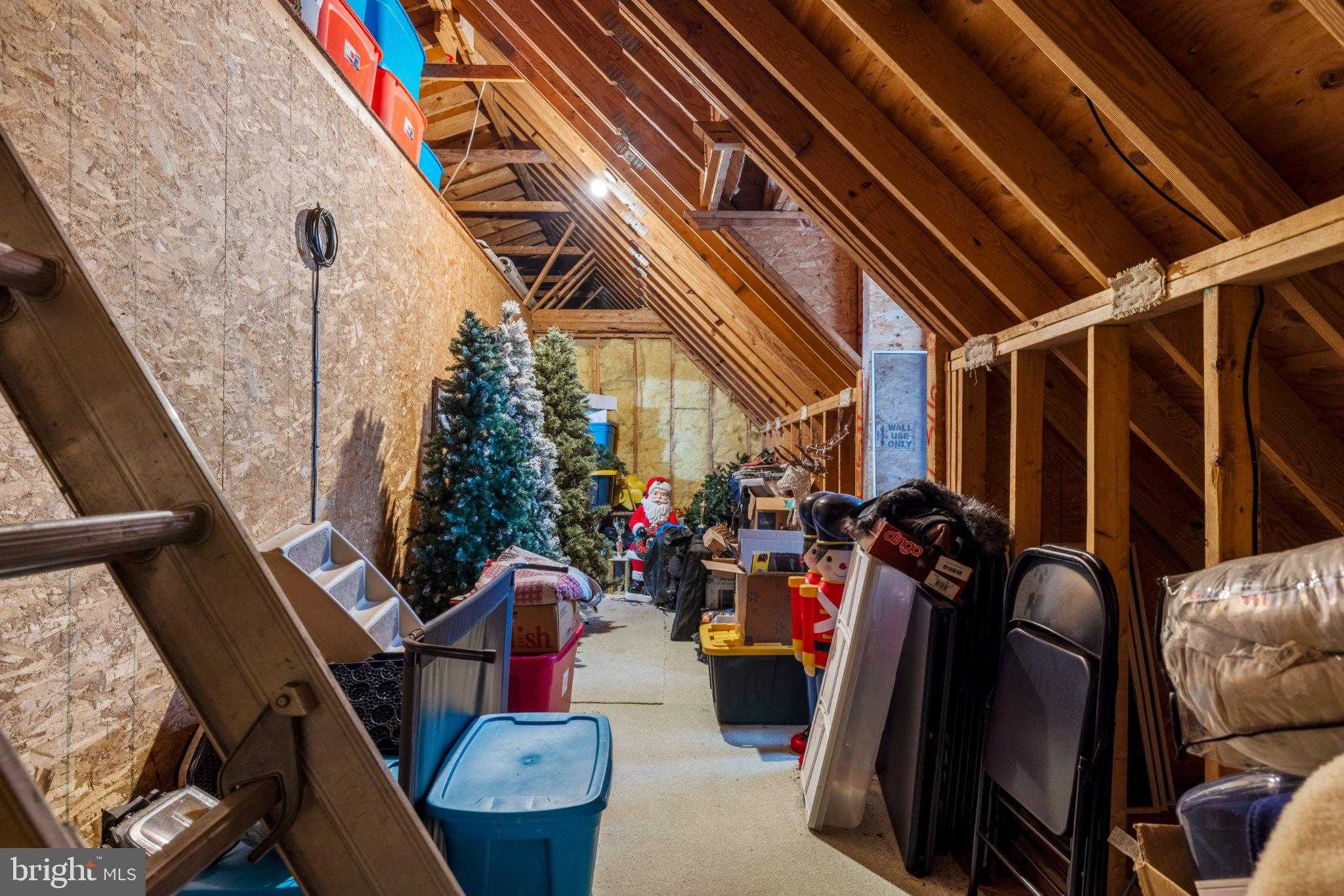 101 Coleman Dr photo 53