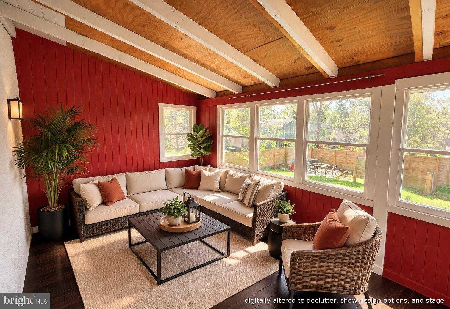 6906 Sycamore Ave photo 19