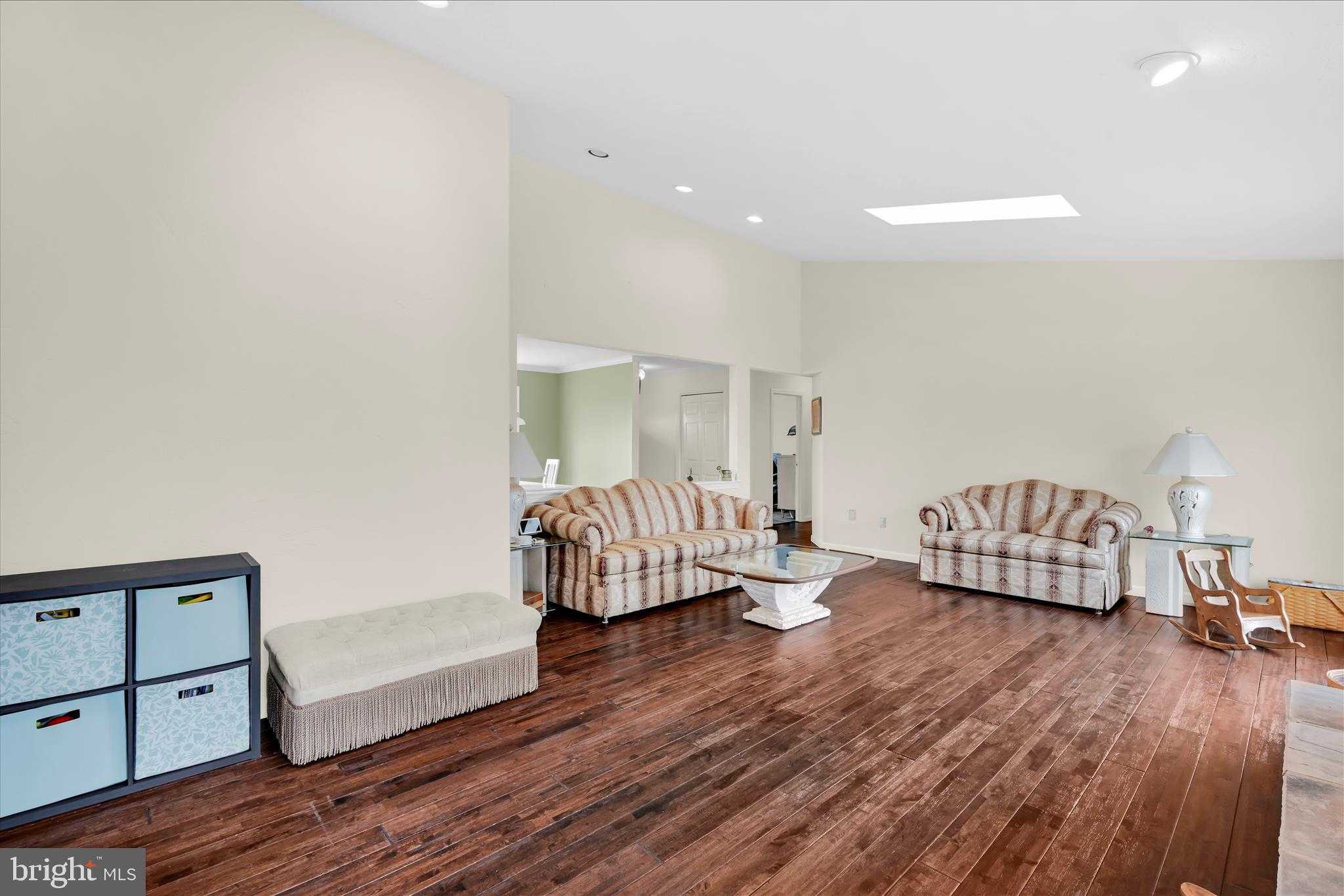 375 Snow Dr photo 28