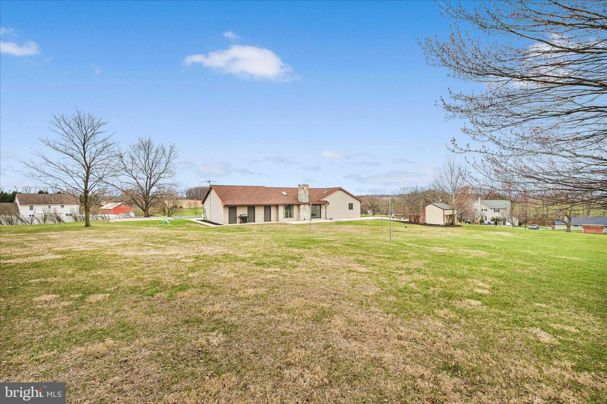 375 Snow Dr photo 50