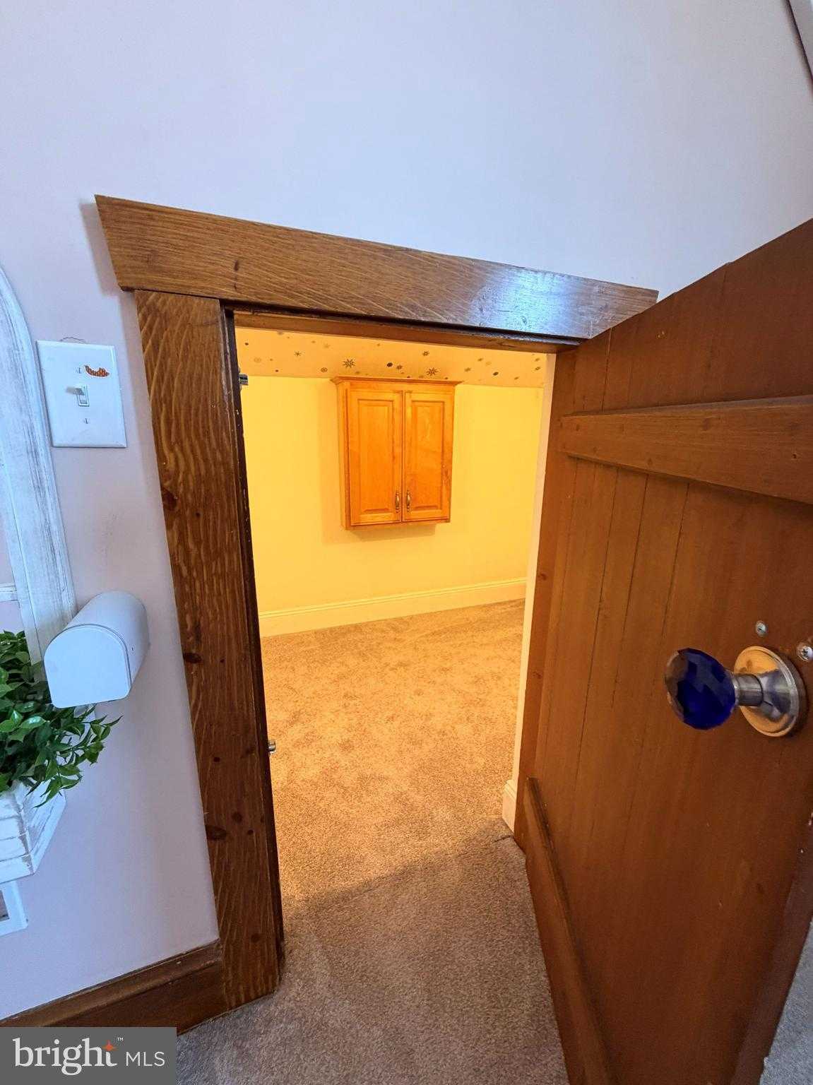 728 Main St photo 27