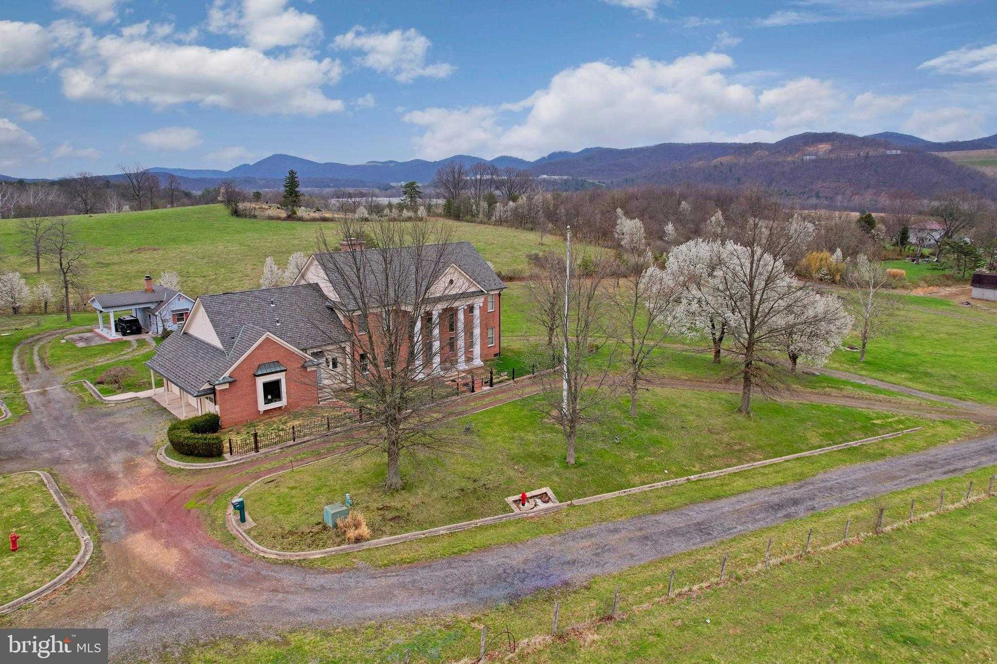 15715 Merrill Ln photo 106