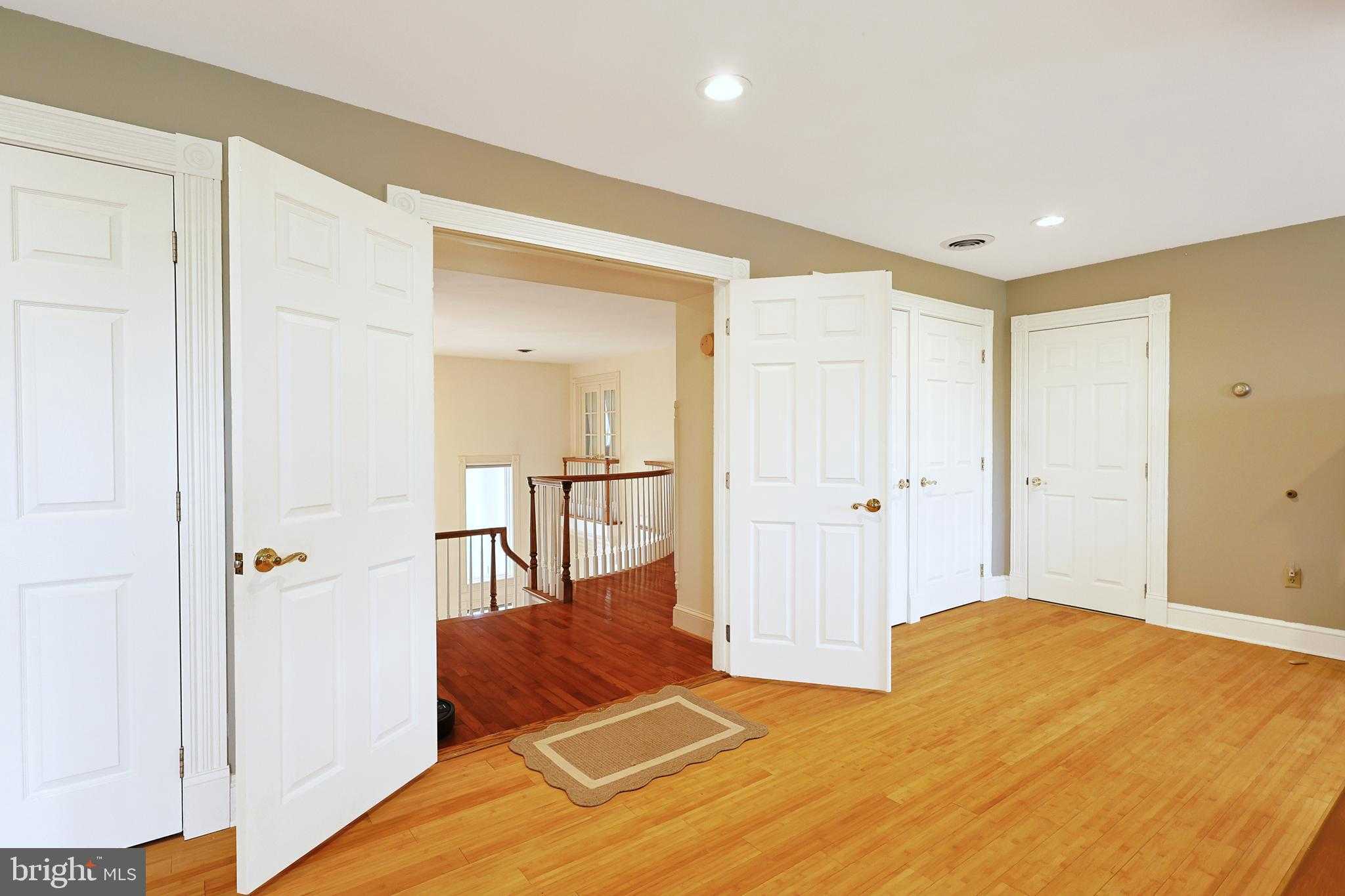 15715 Merrill Ln photo 49