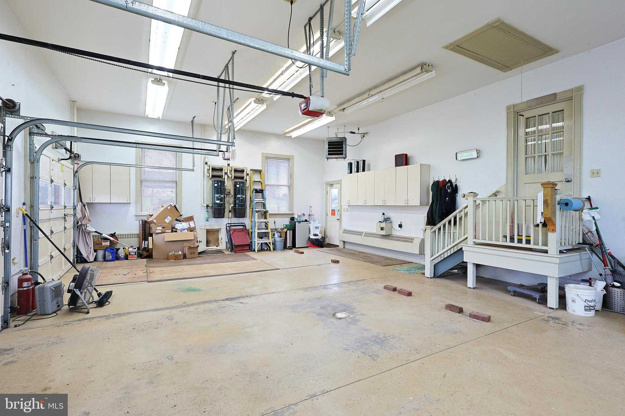 15715 Merrill Ln photo 72