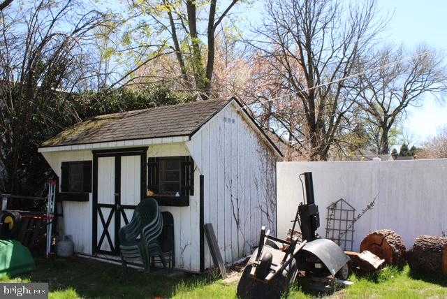 30 Landreth Ln photo 10