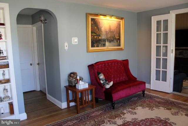 30 Landreth Ln photo 12