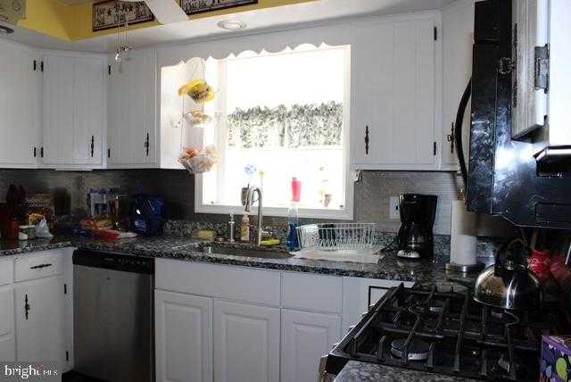 30 Landreth Ln photo 34