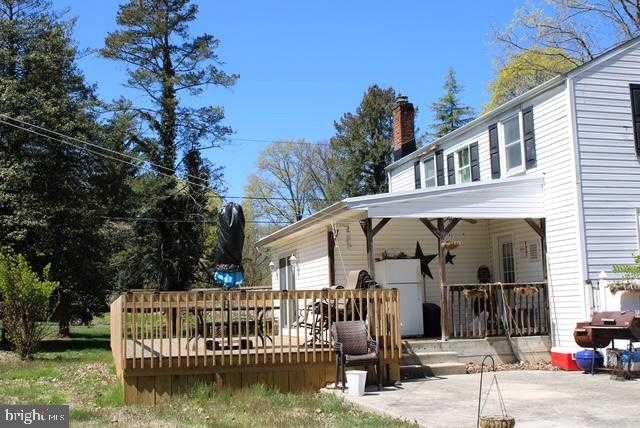 30 Landreth Ln photo 7