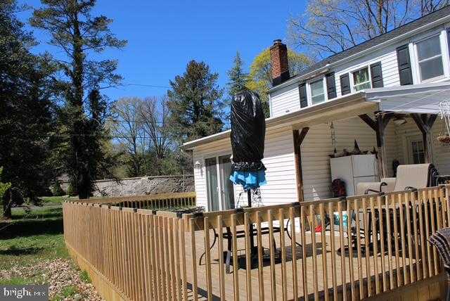 30 Landreth Ln photo 8