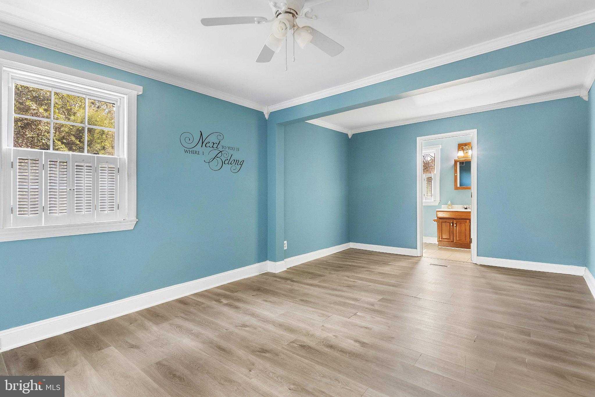 1075 Sun Valley Dr photo 22