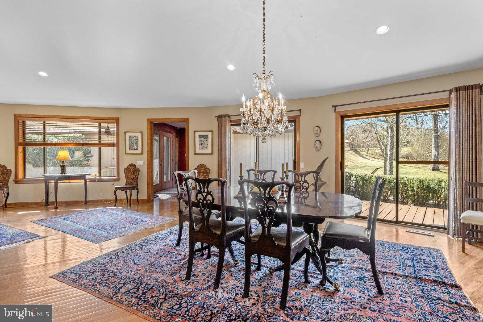 2119 S Sugan Rd photo 12