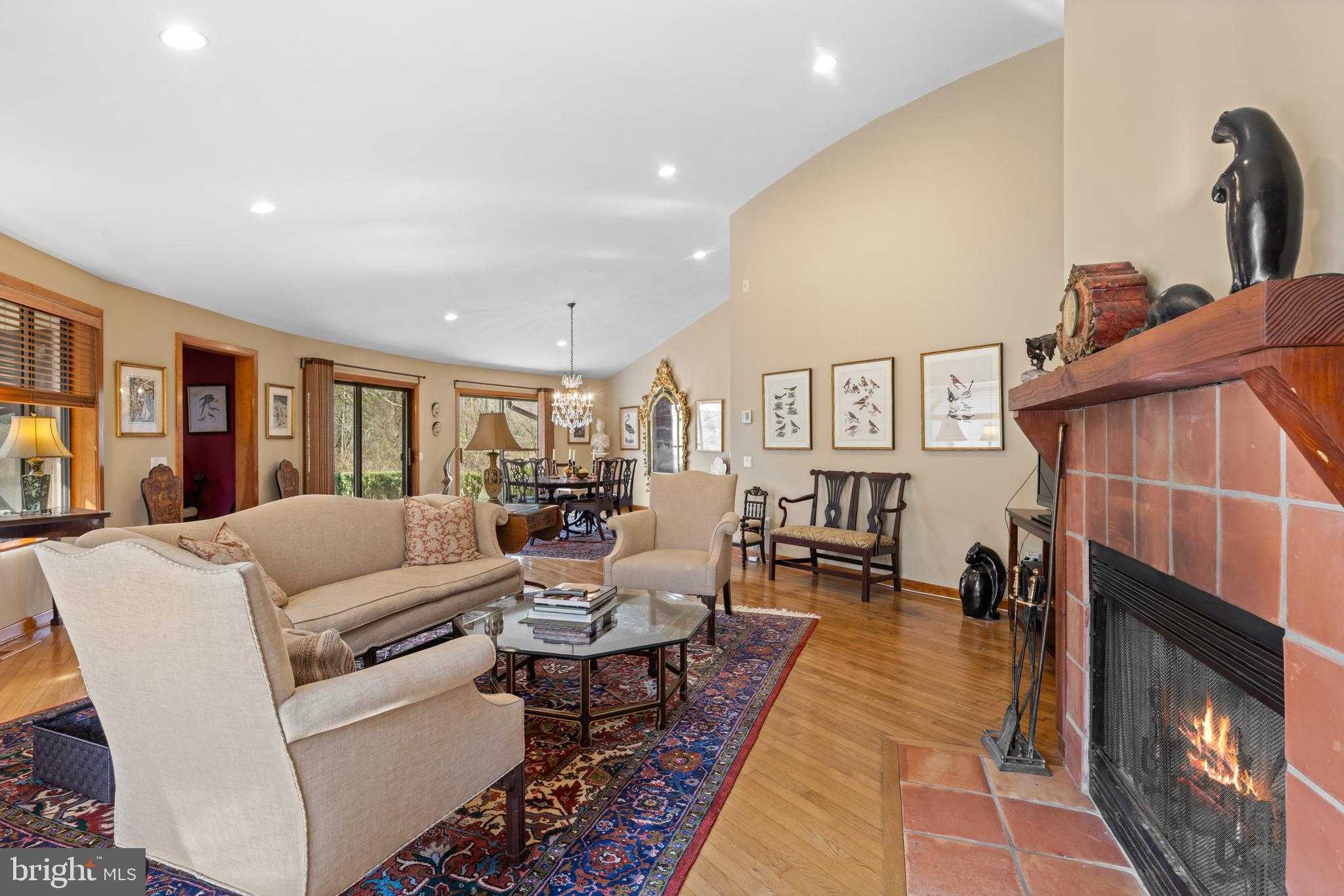 2119 S Sugan Rd photo 14