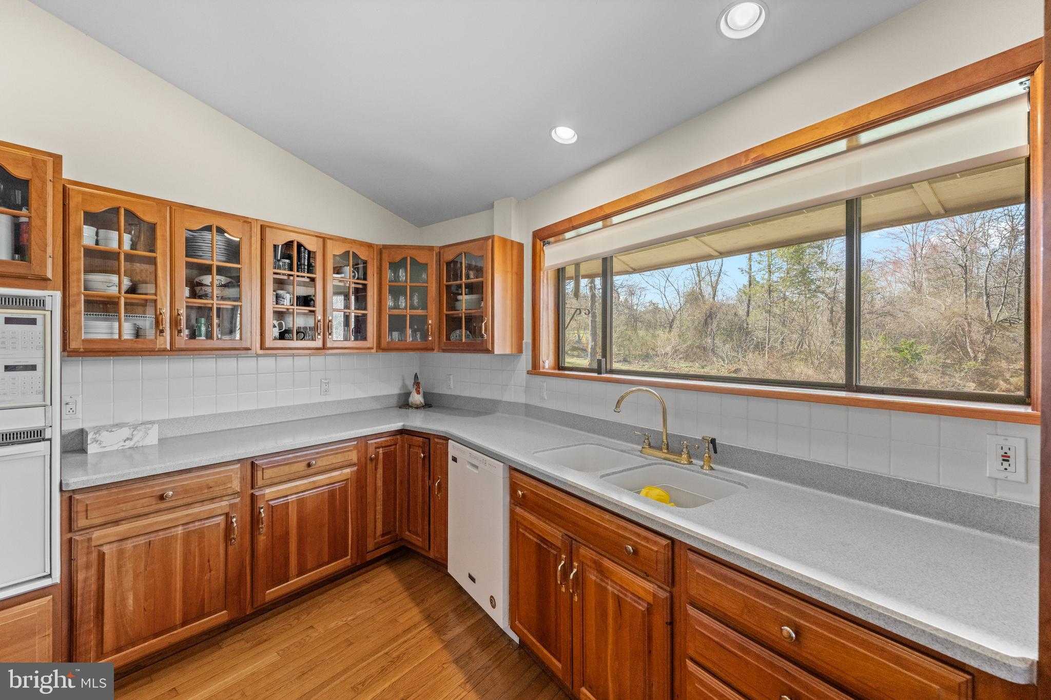 2119 S Sugan Rd photo 17