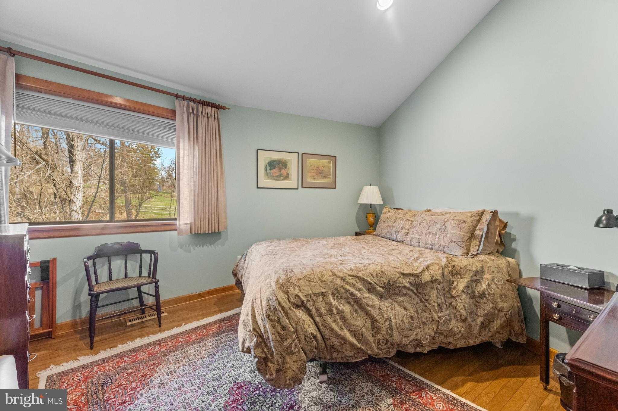 2119 S Sugan Rd photo 25