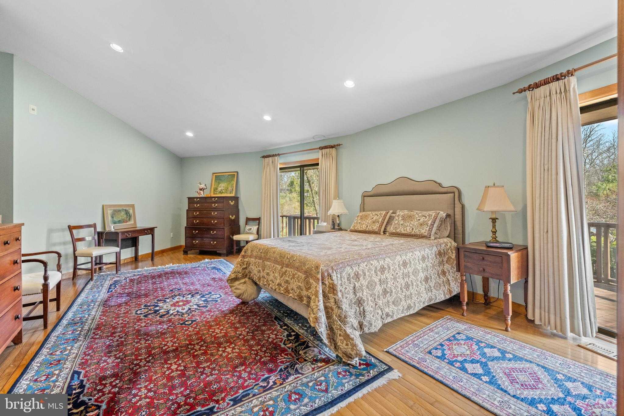 2119 S Sugan Rd photo 28