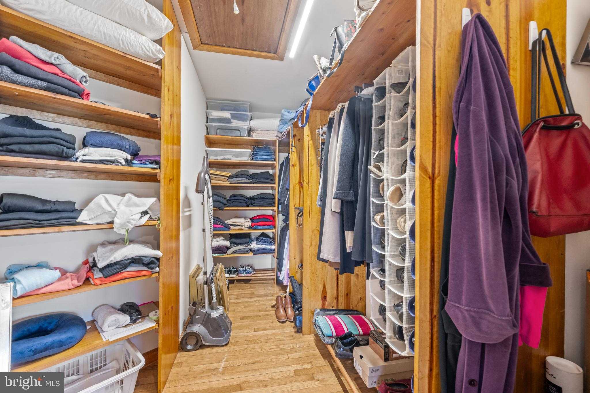 2119 S Sugan Rd photo 29