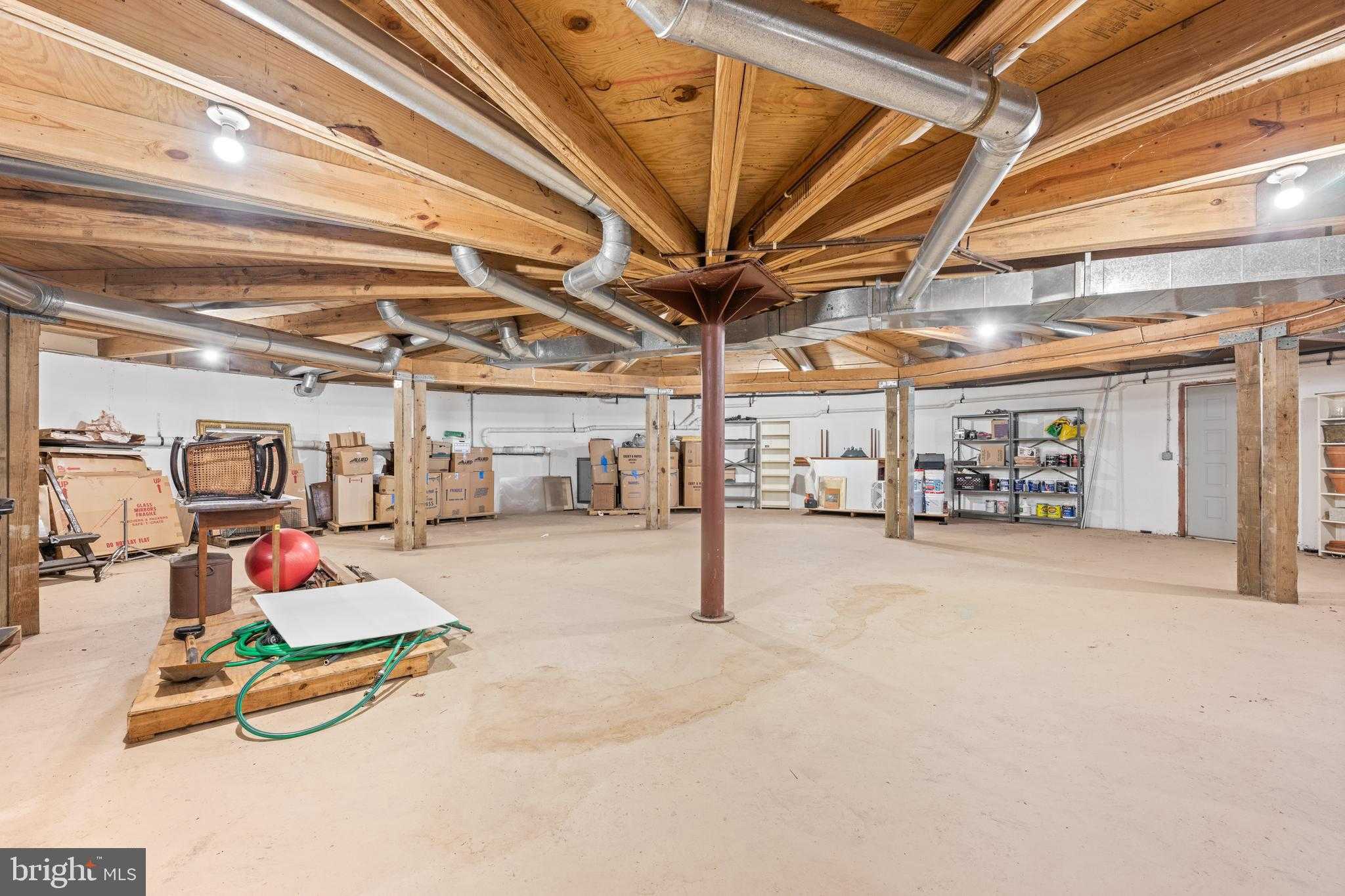 2119 S Sugan Rd photo 35