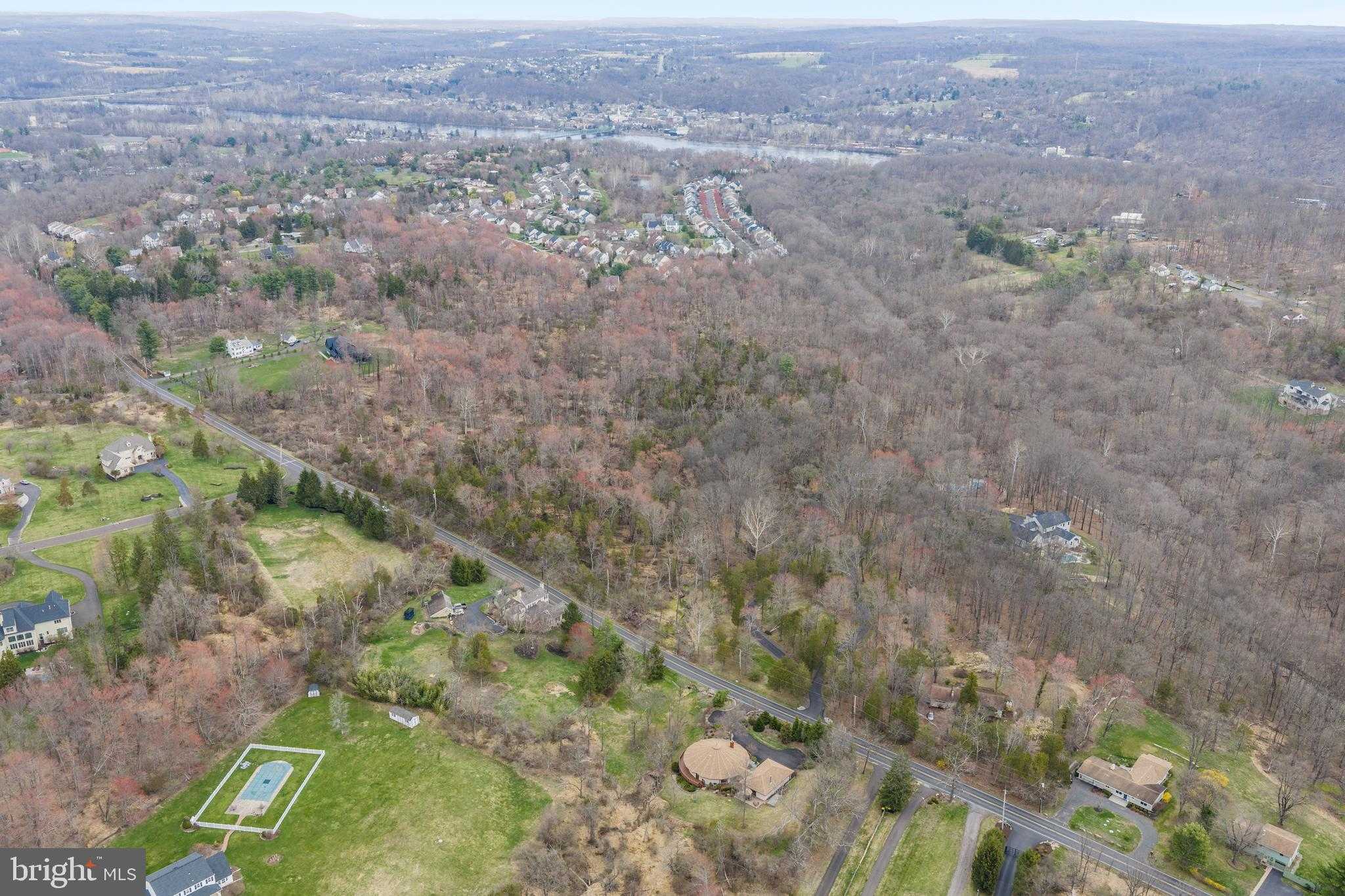 2119 S Sugan Rd photo 42