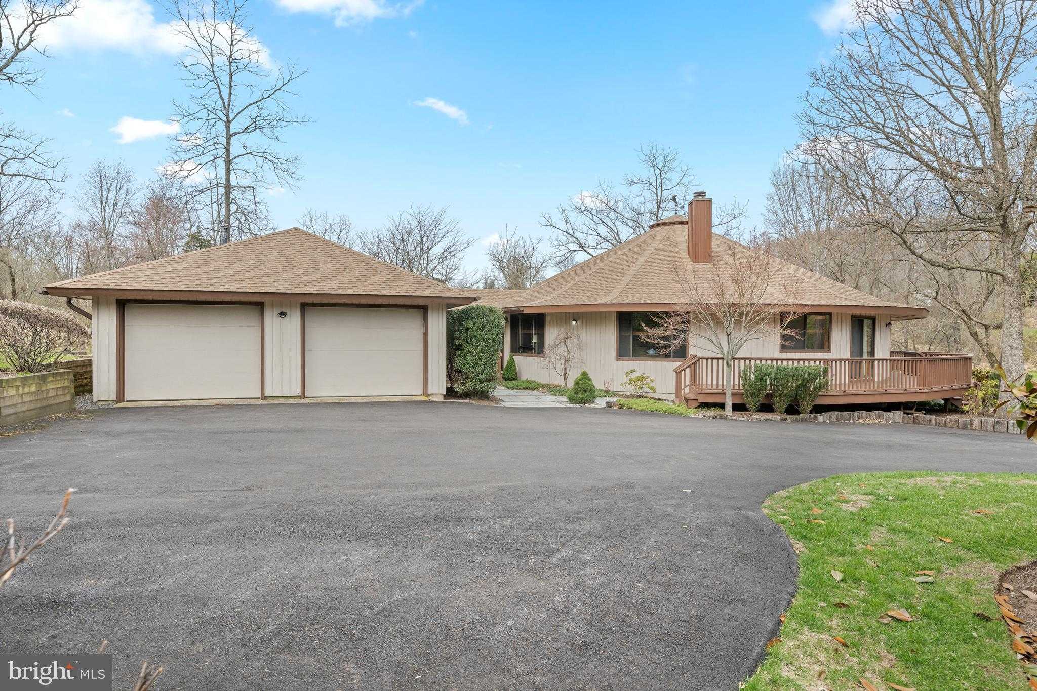 2119 S Sugan Rd photo 60