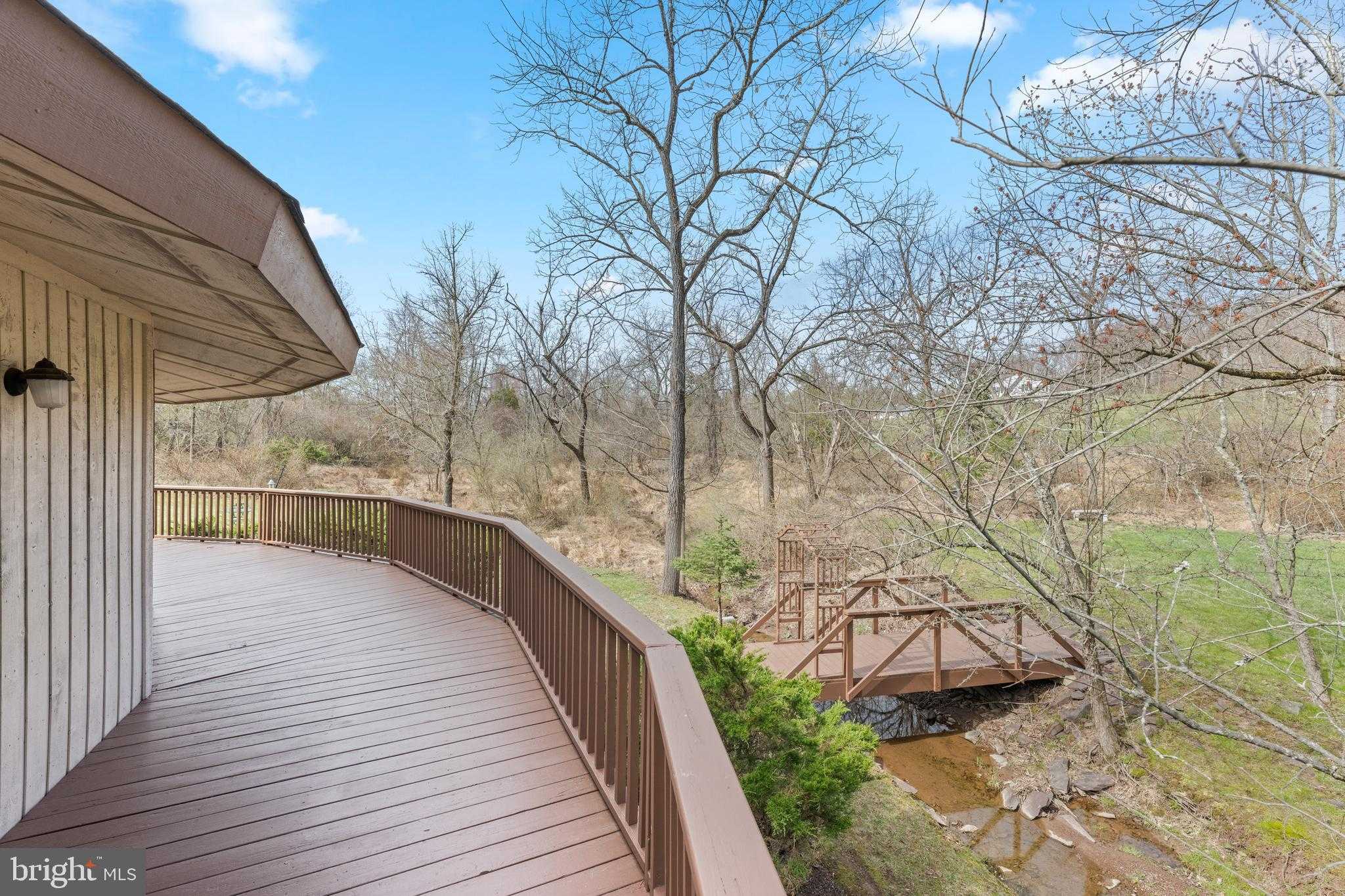 2119 S Sugan Rd photo 65