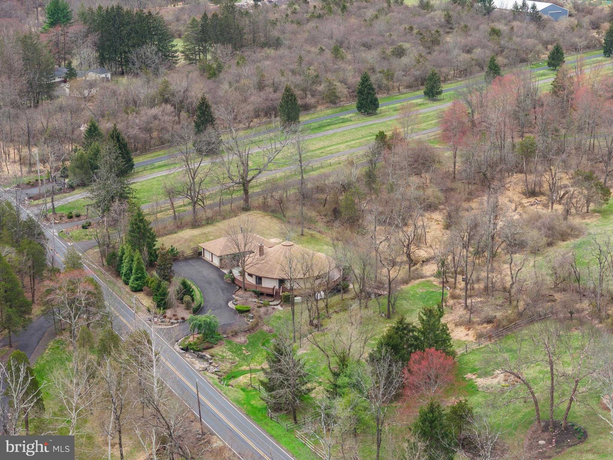 2119 S Sugan Rd photo 76