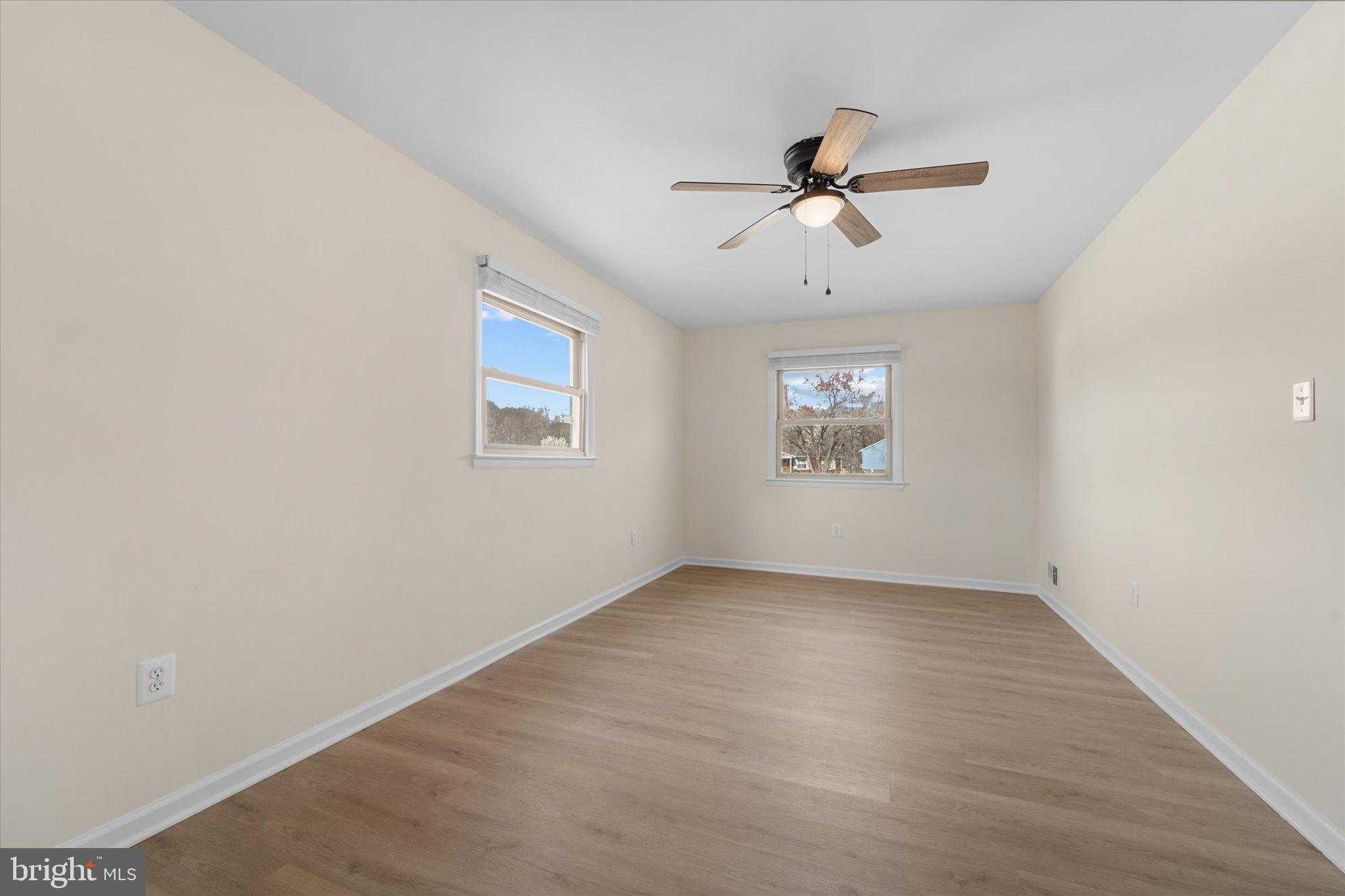 13899 Montoclair Ln photo 11