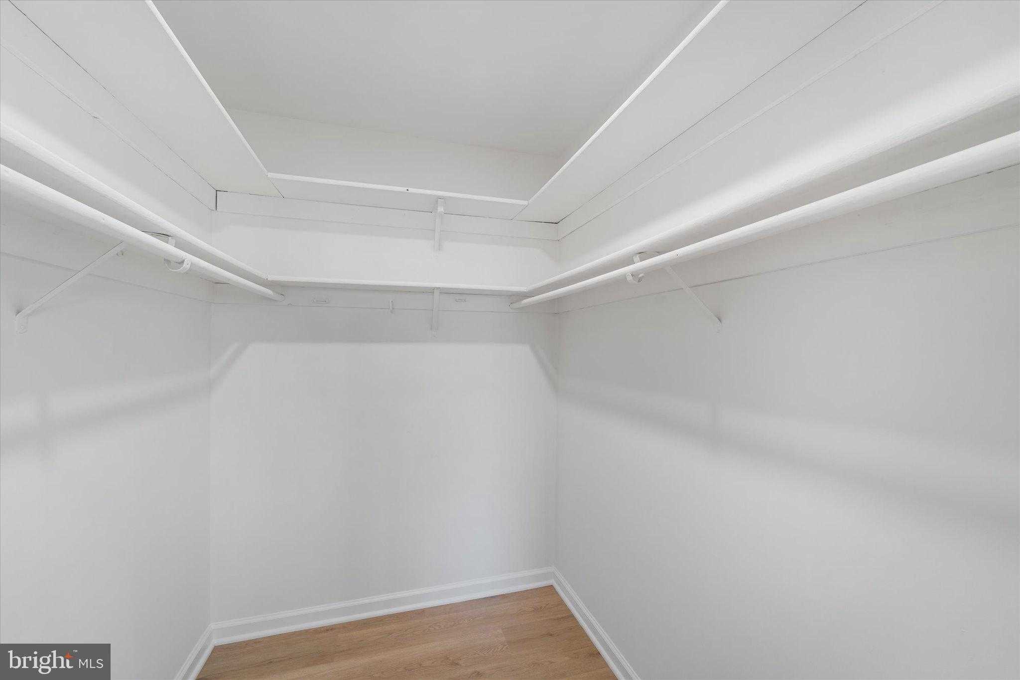 13899 Montoclair Ln photo 13