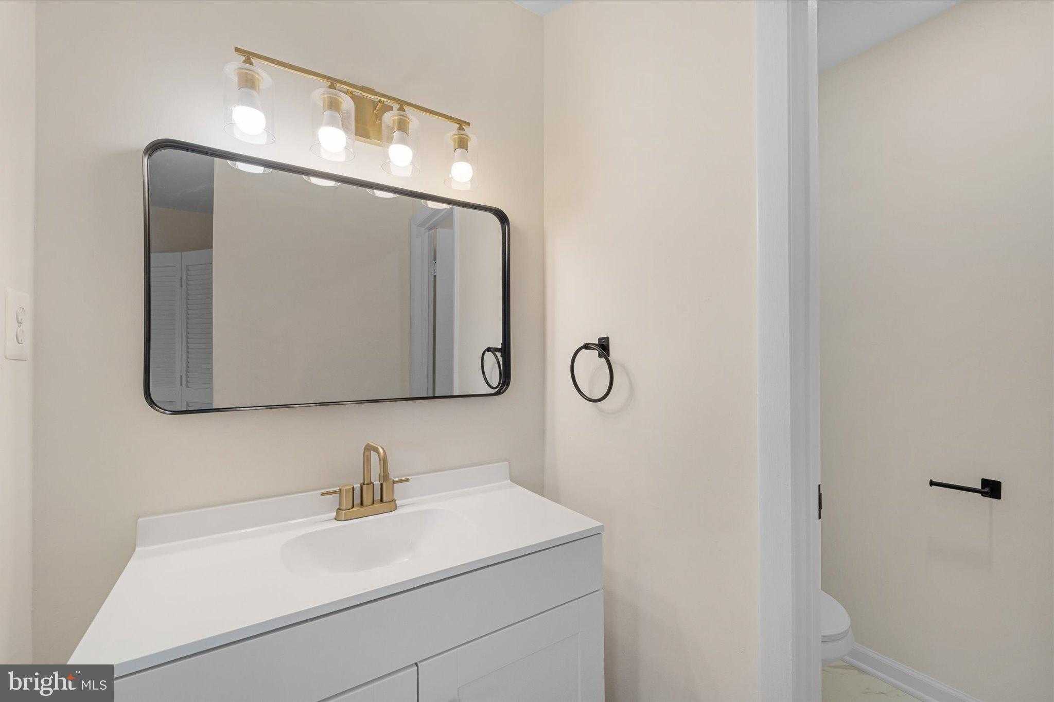 13899 Montoclair Ln photo 14