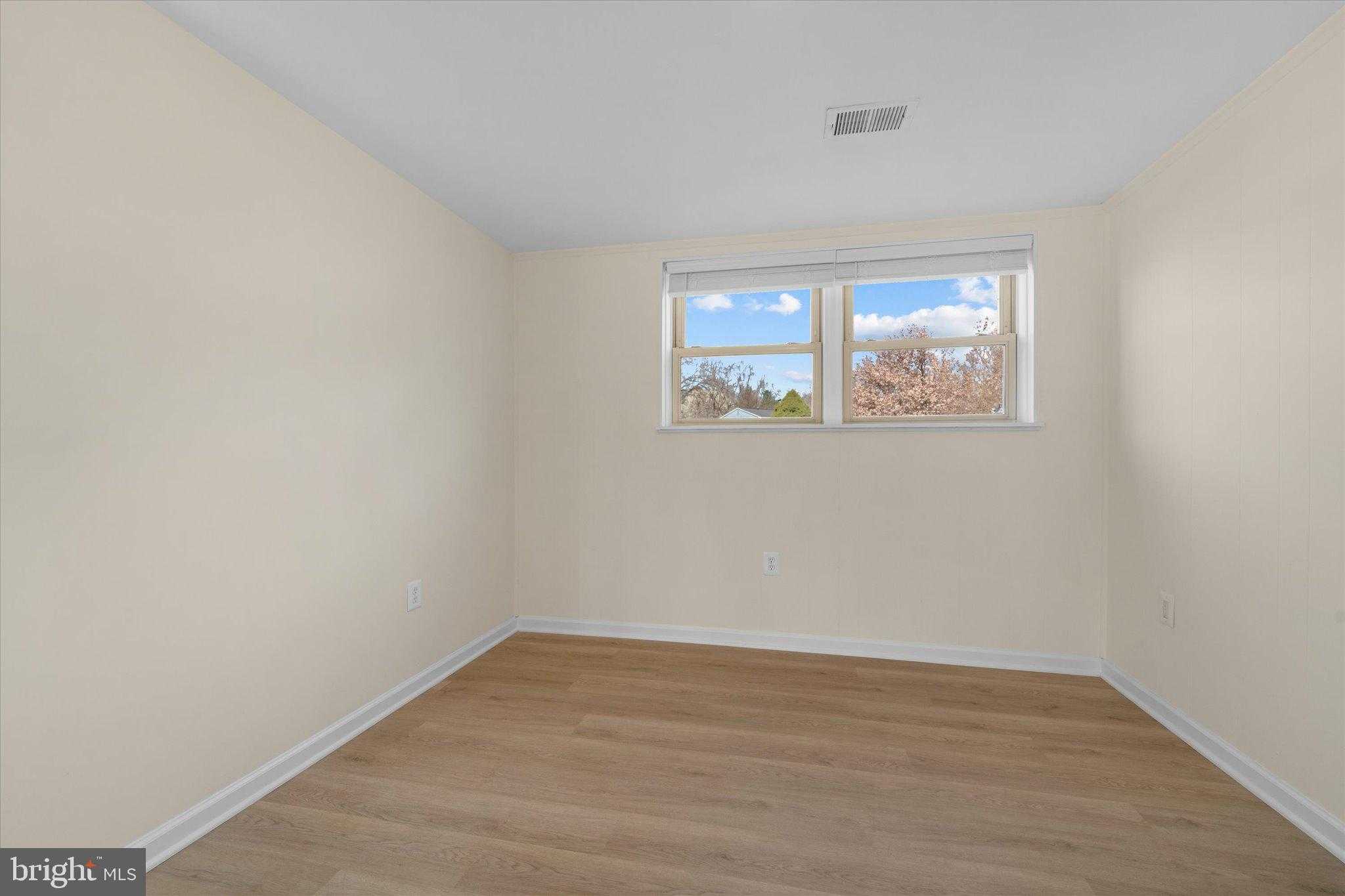 13899 Montoclair Ln photo 19