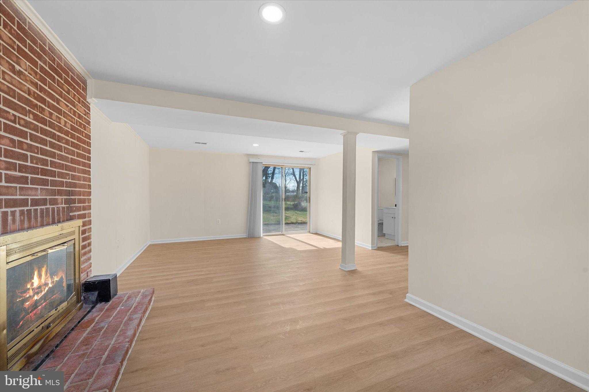 13899 Montoclair Ln photo 20