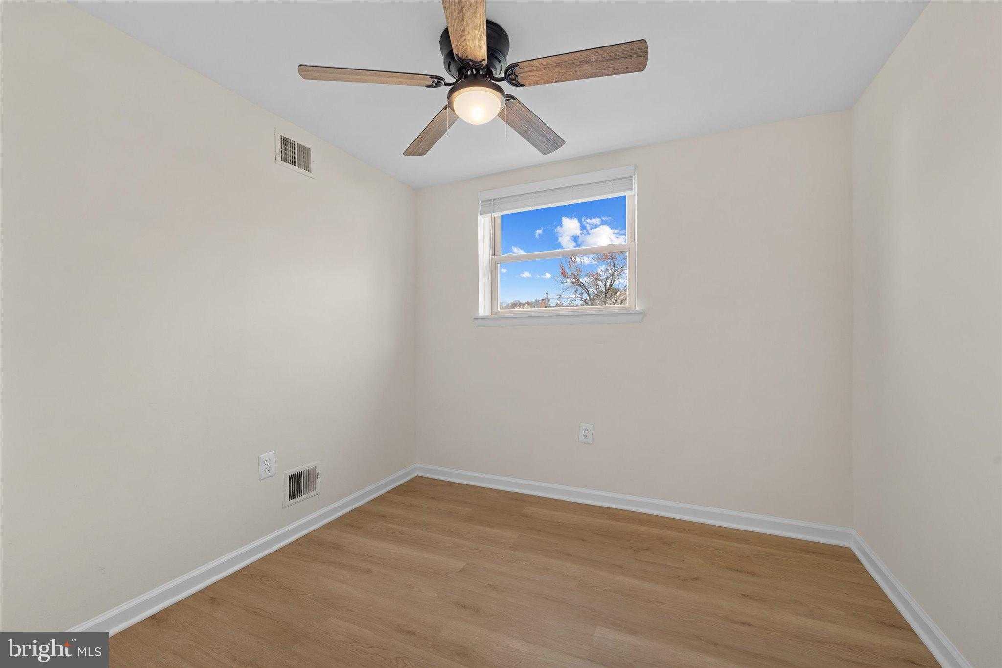 13899 Montoclair Ln photo 24